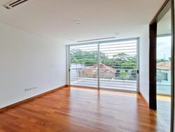 GREENLEAF VIEW (D10), Detached #491312631